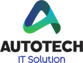 Autotech IT Solution