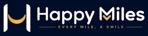 Happy Miles
