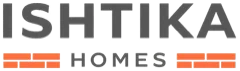 Ishtika Homes