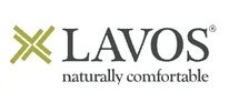 Lavos