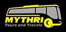 Mythri Tours and Travels