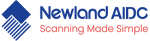 Newland AIDC
