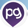 PG