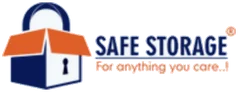 SafeStorage