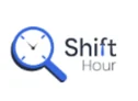ShiftHour