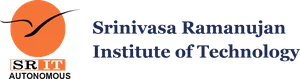 Srinivasa Ramanujan Institute of Technology