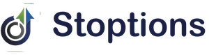 Stoptions