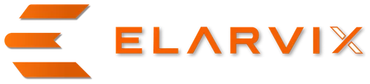 Elarvix Technologies